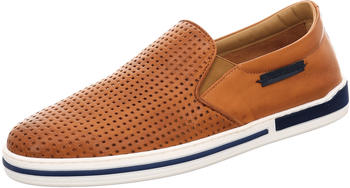 Galizio Torresi Slipper braun