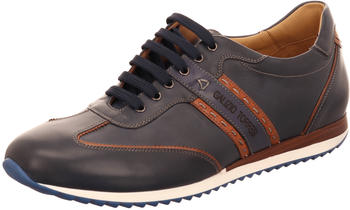 Galizio Torresi 313610 schwarz
