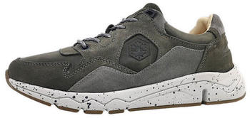 Lumberjack Kobe SMB5112-003 grau
