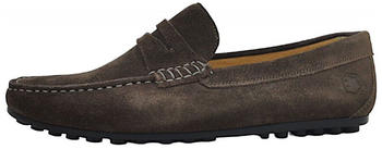 Lumberjack Drive SM81802-003 grau asphalt