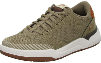 Skechers 210793S braun