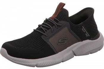 Skechers Ingram BRACKETT Slipper Herren