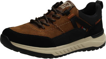 Rieker Komfort Herren U010022 U01