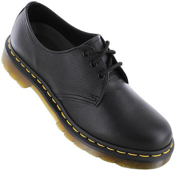 Dr. Martens 1461 Virginia Schuhe Sneakers