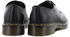 Dr. Martens 1461 Virginia Schuhe Sneakers