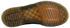 Dr. Martens 1461 Virginia Schuhe Sneakers