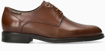 Mephisto Kevin brown
