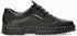 Mephisto Cruiser dark brown mamouth