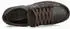 Mephisto Cruiser dark brown mamouth