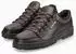 Mephisto Cruiser dark brown mamouth