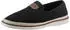 Rieker Slip-on Shoe (B2366) black