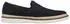 Rieker Slip-on Shoe (B2366) black