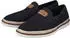 Rieker Slip-on Shoe (B2366) black