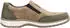 Rieker Slip On Shoes (03354) light beige