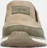 Rieker Slip On Shoes (03354) light beige