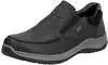 Rieker Herren-Halbschuhe