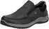Rieker Slip on Shoes (03651) black