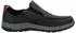 Rieker Slip on Shoes (03651) black