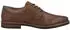 Rieker Lace up shoes (13523) caramel