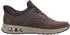Rieker Slip on shoes (B1051) espresso