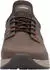 Rieker Slip on shoes (B1051) espresso