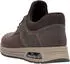 Rieker Slip on shoes (B1051) espresso