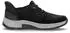 Rieker Slip on shoes (11050) black