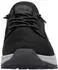 Rieker Slip on shoes (11050) black