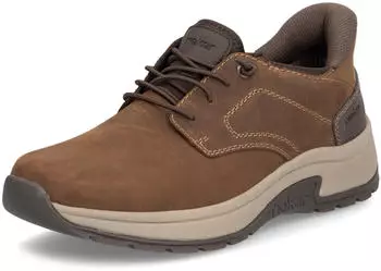 Rieker Slip on shoes (11050) brown