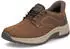 Rieker Slip on shoes (11050) brown