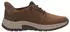 Rieker Slip on shoes (11050) brown