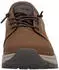 Rieker Slip on shoes (11050) brown