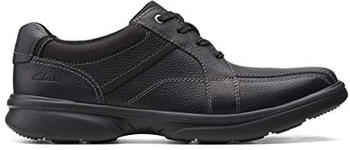 Clarks Bradley Walk 261533327 black