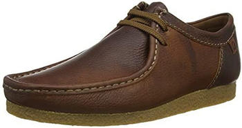 Clarks Shacre II Run