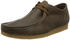 Clarks Shacre II Run