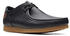 Clarks Shacre II Run
