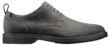 Clarks Aldwin Lace 26178427 grey