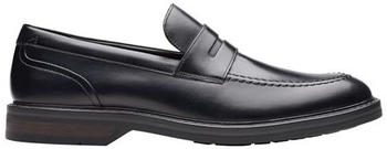 Clarks Aldwin Step 26178429 black