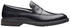 26178429 black