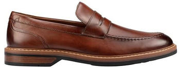 Clarks Aldwin Step 26178430 brown