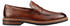 26178430 brown