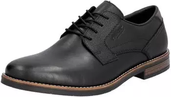 Rieker Turin (13523) black Rieker Turin (13523) black