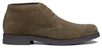 Geox Uomo Claudio A khaki