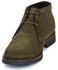 Geox Uomo Claudio A khaki