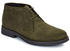 Geox Uomo Claudio A khaki