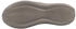 Skechers Hasting Rory Herren Slipper braun