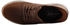 Skechers Hasting Rory Herren Slipper braun