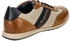 Bugatti Thorello Schuhe braun cognac A9Q05