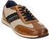Bugatti Thorello Schuhe braun cognac A9Q05