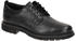 Clarks batcombe tie Halbschuh schwarz